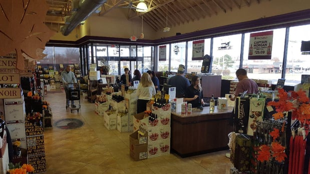Images Super Buy Rite Hazlet