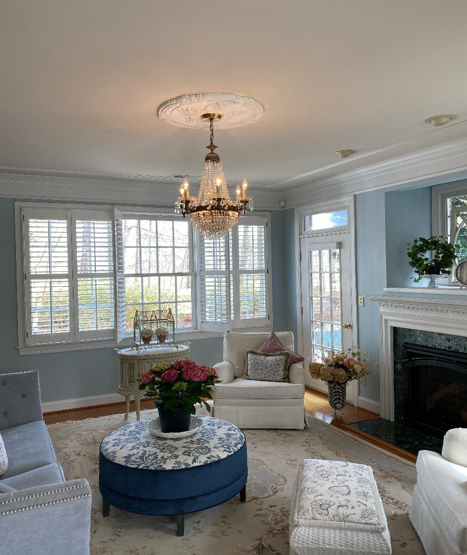 ROBERT D. SAMUELS INC./EXPERT HOME ELECTRIC Image