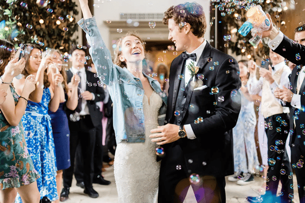 Images Original Weddings Photo & Video