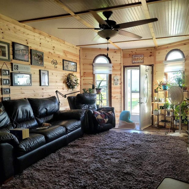 Images Grayson Drakes Construction Inc