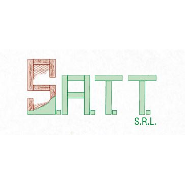 S.A.T.T. Logo