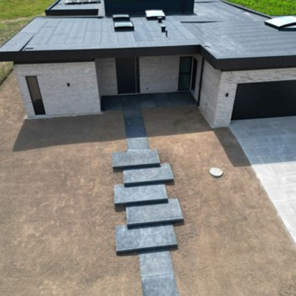 Images Randers Anlæg ApS