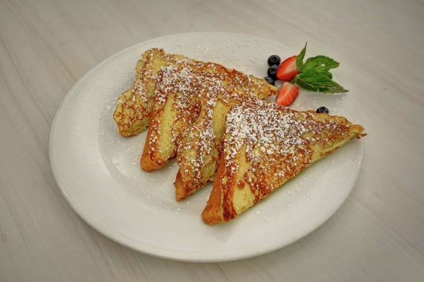 Images Hilton Garden Inn Ridgefield Park