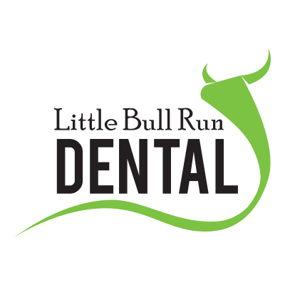 Little Bull Run Dental