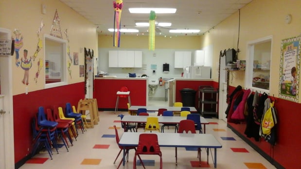 Images Teeter Toddler