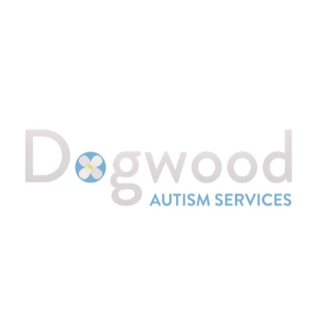 Dogwood Autism Services Logo