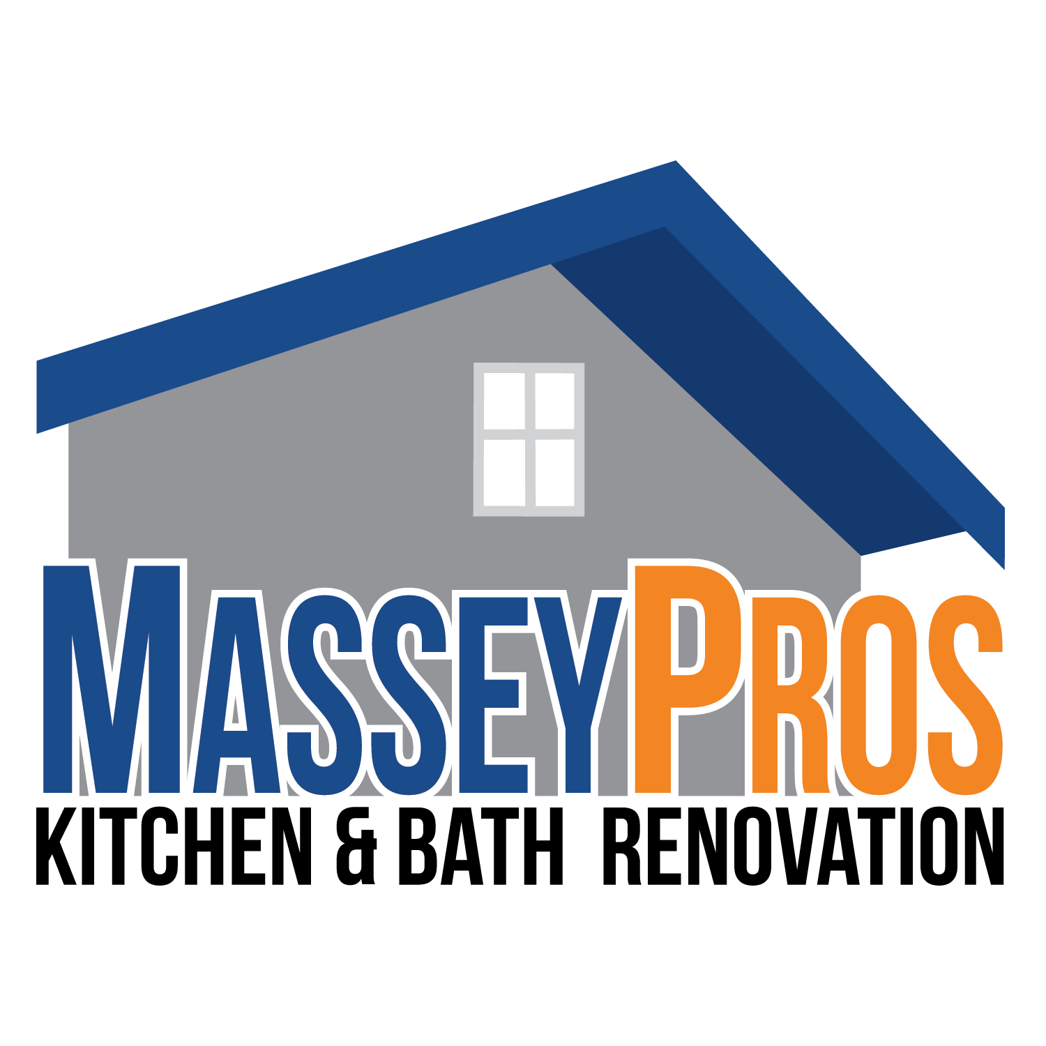 Masseys coupon code