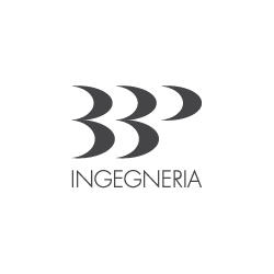 Bbp Ingegneria Logo