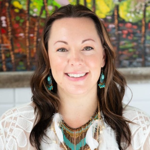 Images Lauren Corsillo, Counselor