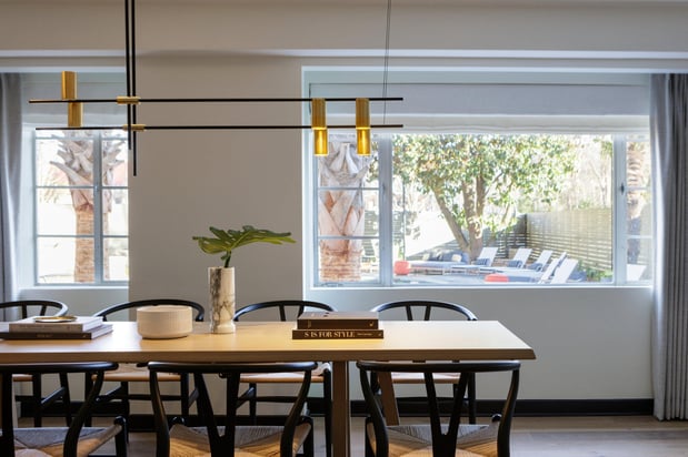 Images Kimpton Sylvan Atlanta - Buckhead by IHG