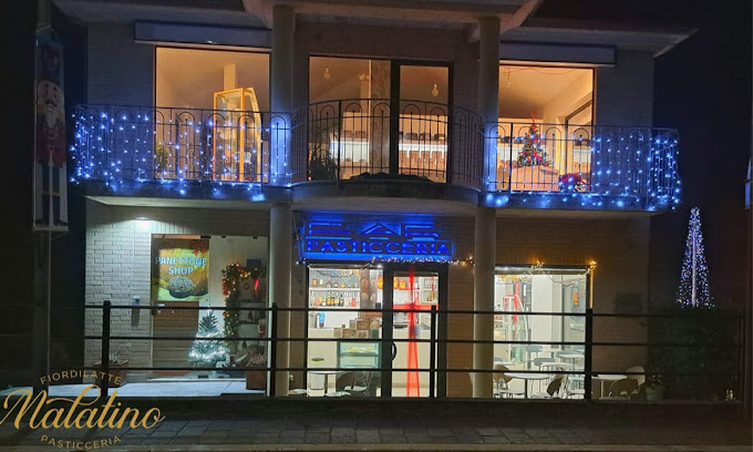 Images Pasticceria Bar Fiordilatte