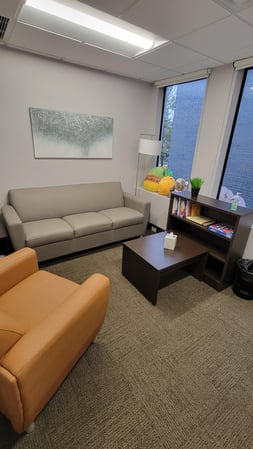 Images LifeStance Therapists & Psychiatrists Oak Park