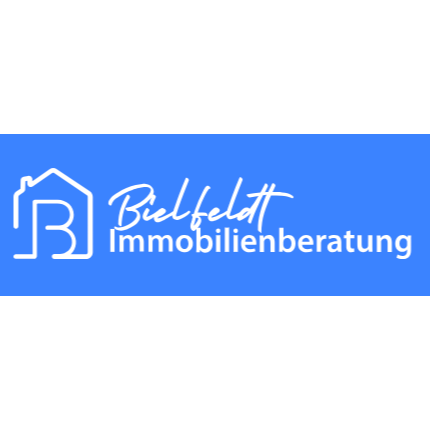 Logo Immobilienberatung Bielfeldt