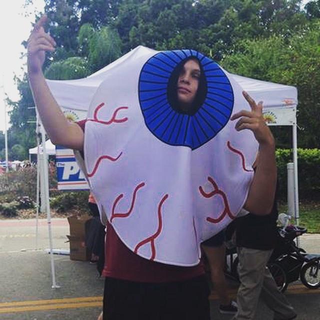 Images Blahnik Eye Care