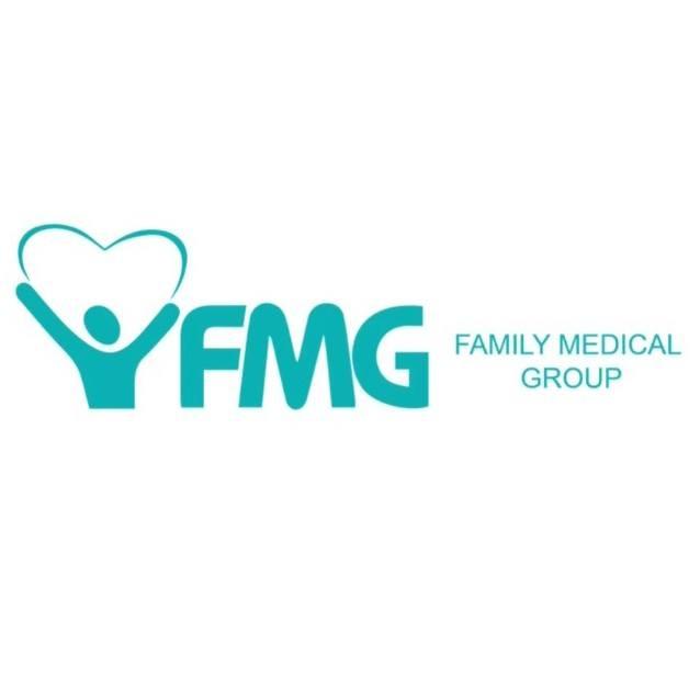 Family Medical Group - Dadeland