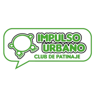 Clases de Patinaje Impulso Urbano - Roller Skating Rink - Madrid - 617 64 44 08 Spain | ShowMeLocal.com