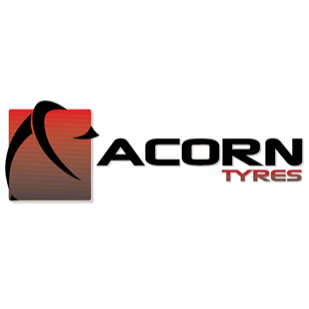 ACORN TYRES AND EXHAUSTS LTD - Exmouth, Devon EX8 4RS - 01395 225133 | ShowMeLocal.com