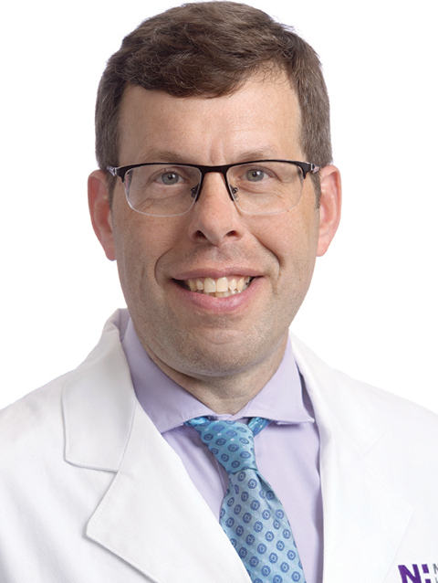 Images Dr. Brian C. Cumbie