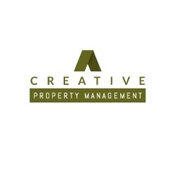 A-Creative Property Management