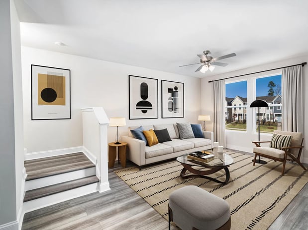 Images Amavi Brier Creek