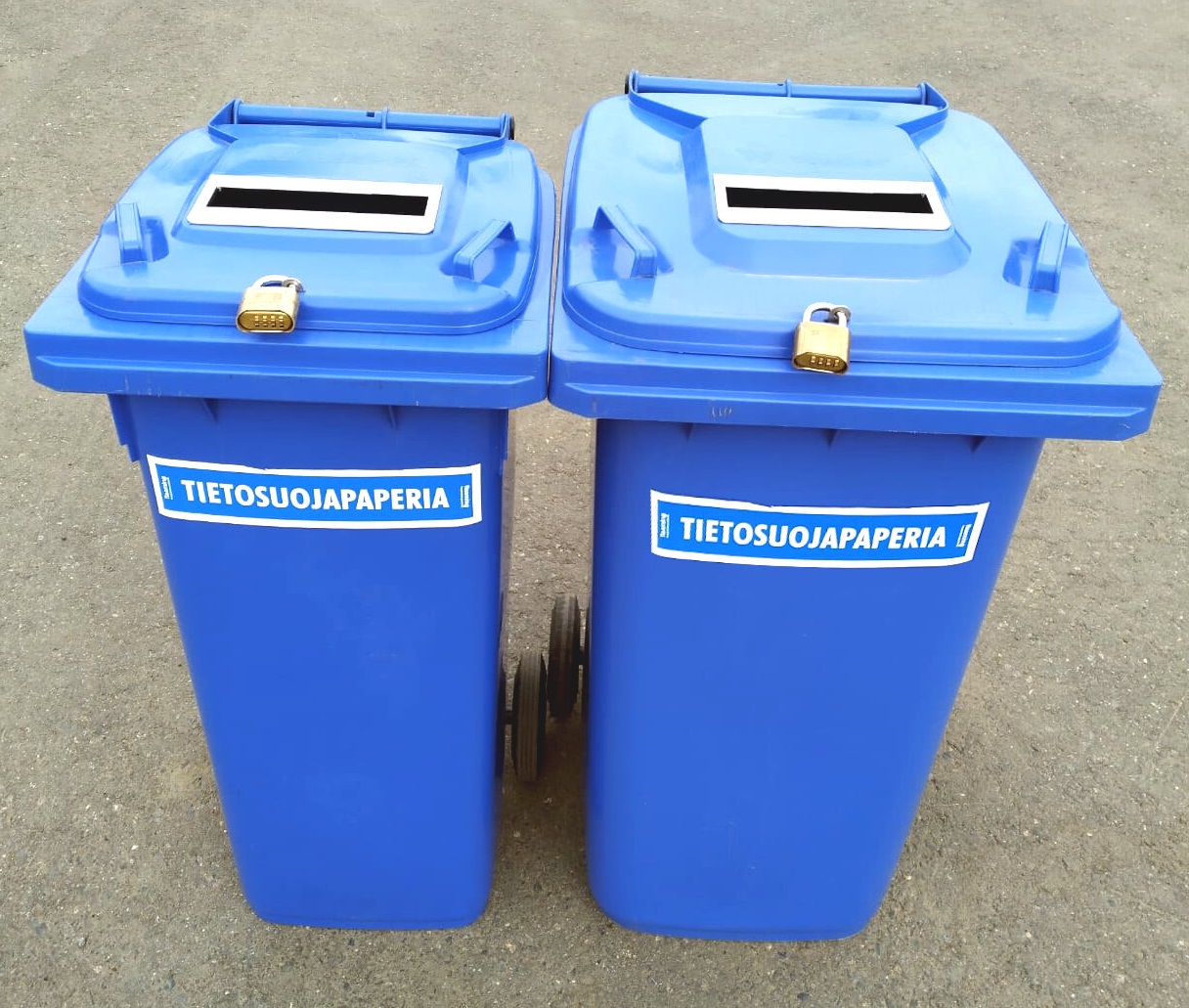 Images MTB Ympäristöpalvelu Oy