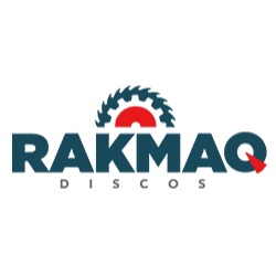 Rakmaq Logo