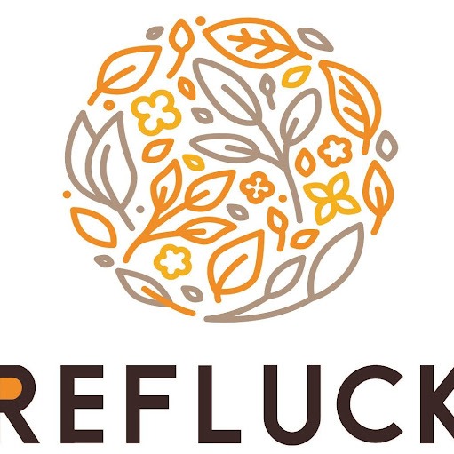 リフラック町田店 Logo