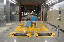 A + H Klima- und Systemtechnik GmbH, Parallelstrasse 38 in Saarbrücken