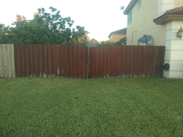 Images Air Xcellence IAQ Services LLC