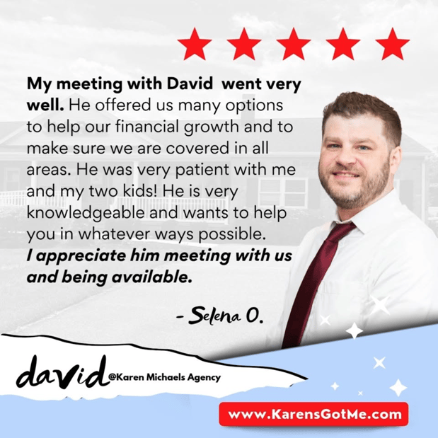 Images Karen Michaels - State Farm Insurance Agent