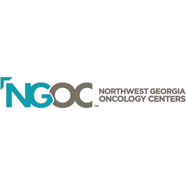 Northwest Georgia Oncology Centers - Jasper, Georgia Logo