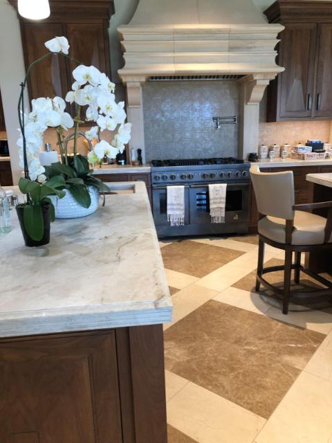 Images Redstone Marble, Inc.