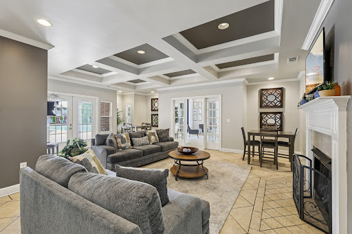 Images Cross Creek at Murfreesboro Apartments