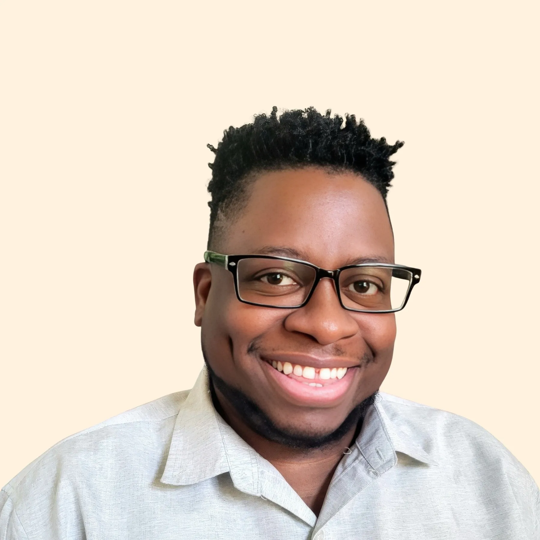 Timothy Claxton - Tulsa, OK - Mental Health Counseling, Child And Adolescent Psychologist, Psychiatry, Psychologist