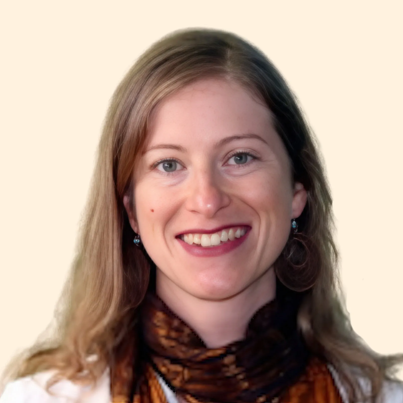 Danielle Neuhauser - Eugene, OR - Mental Health Counseling, Psychiatry, Psychologist