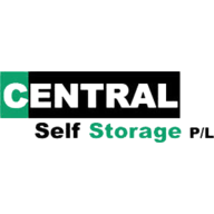 Central Self Storage - Canadian, VIC 3350 - (03) 5333 3078 | ShowMeLocal.com