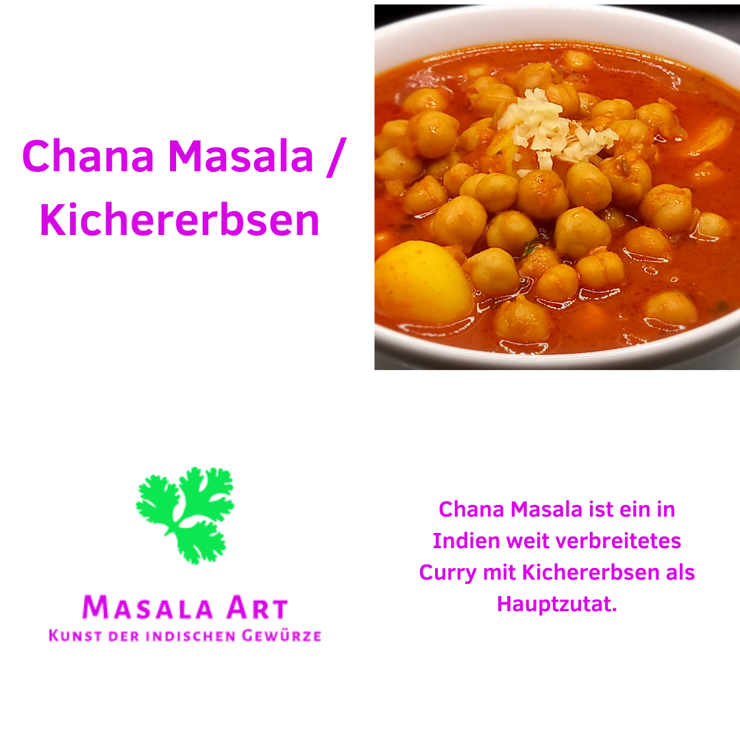 Bild 14 Masala Art in Heilbronn