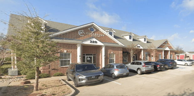 Images Clearfork Academy PHP & IOP - Carrollton