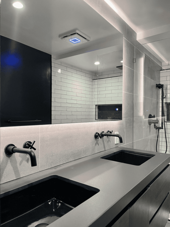 Images Terranova Construction