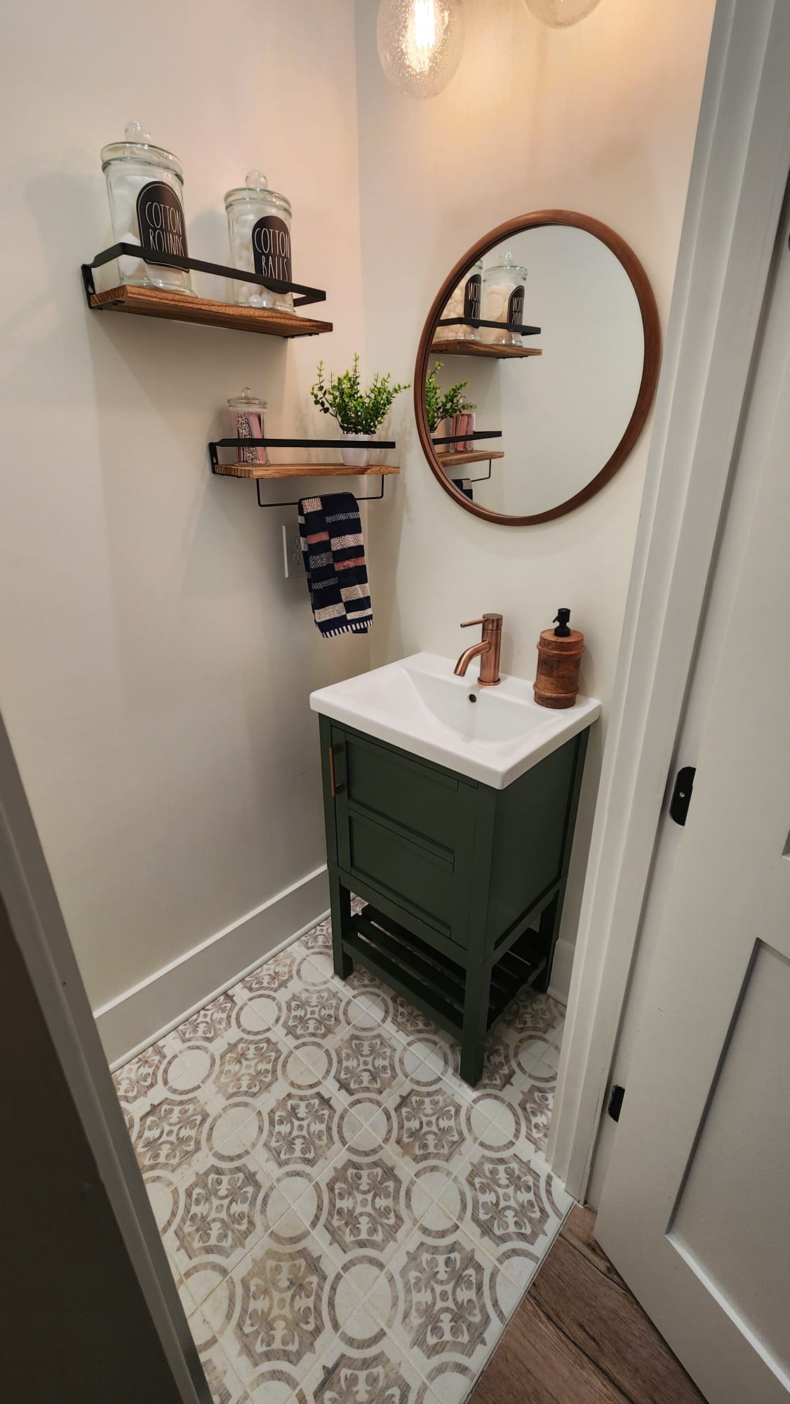 Ferentino Design Build Image