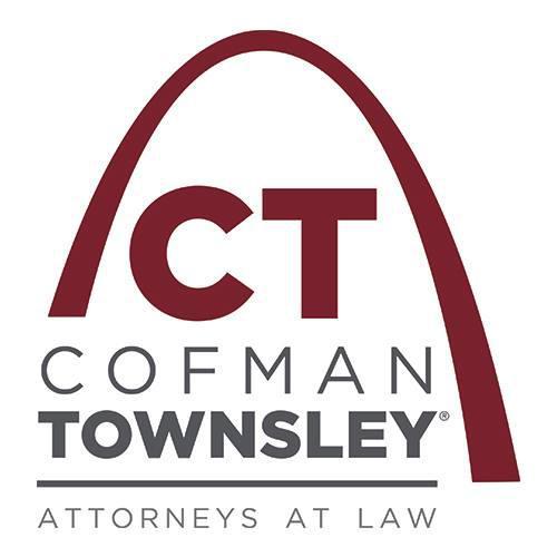 Cofman Townsley Attorneys at Law Logo