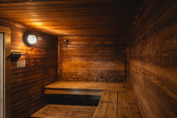 Images Holiday Inn Express Houghton-Keweenaw by IHG