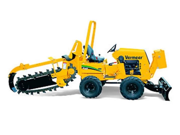 Images Wheeler Machinery Co. Salt Lake City