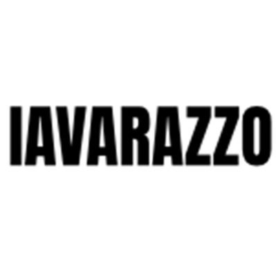 Iavarazzo Logo