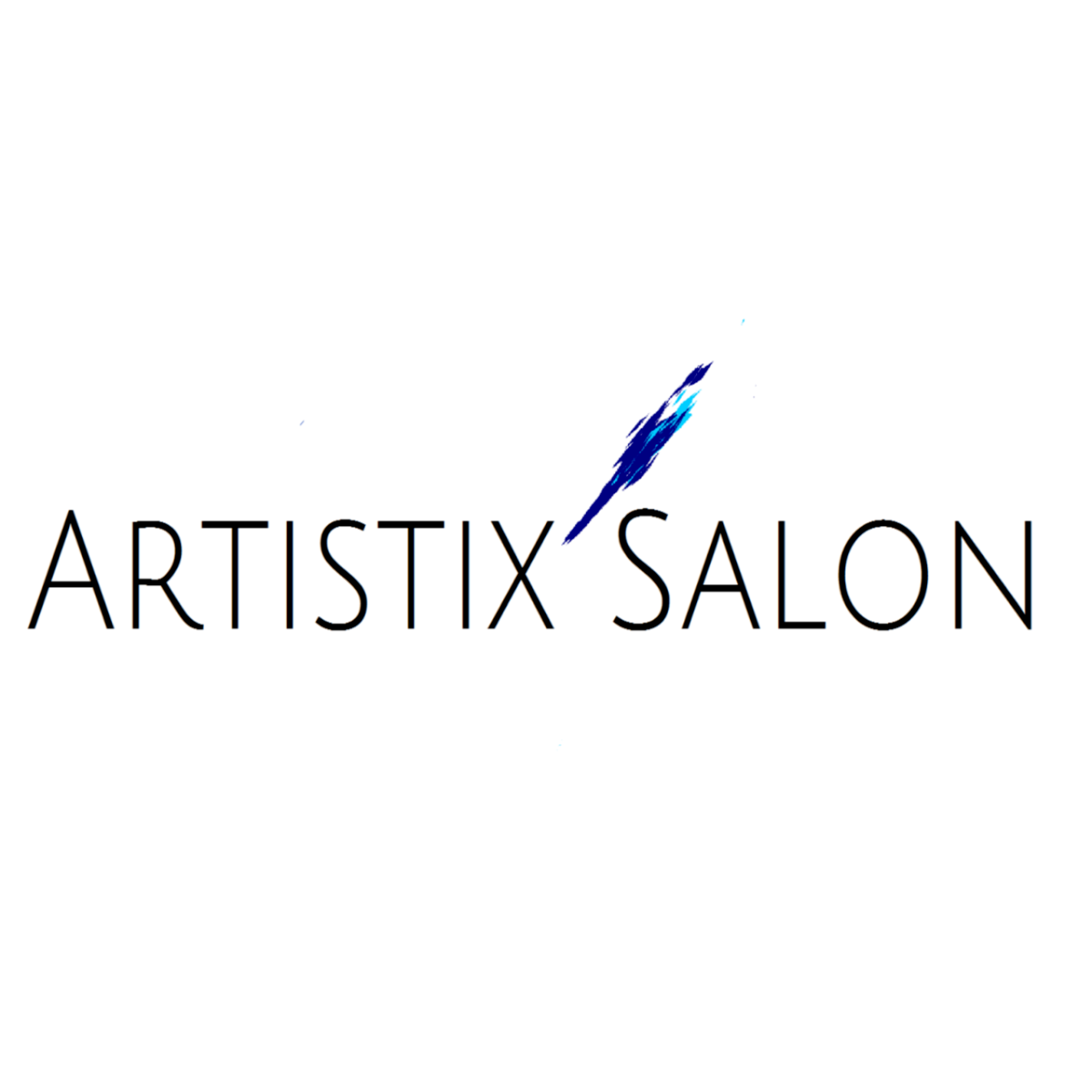 Artistix Salon - Homewood, IL 60430 - (708)647-9636 | ShowMeLocal.com