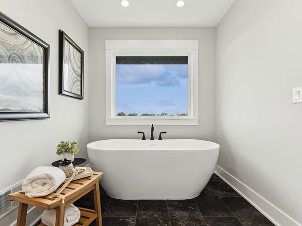 Images Clearwater Farmington Plumbing Heating and Cooling