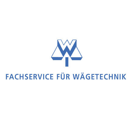 Logo WÄGETECHNIK WEHLE GmbH & Co. KG