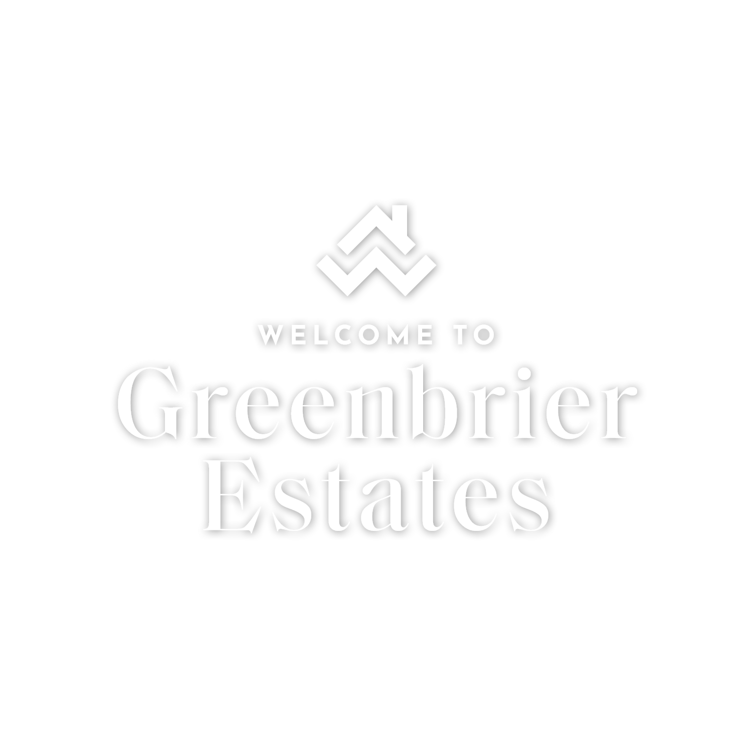 Greenbrier Estates Apartments