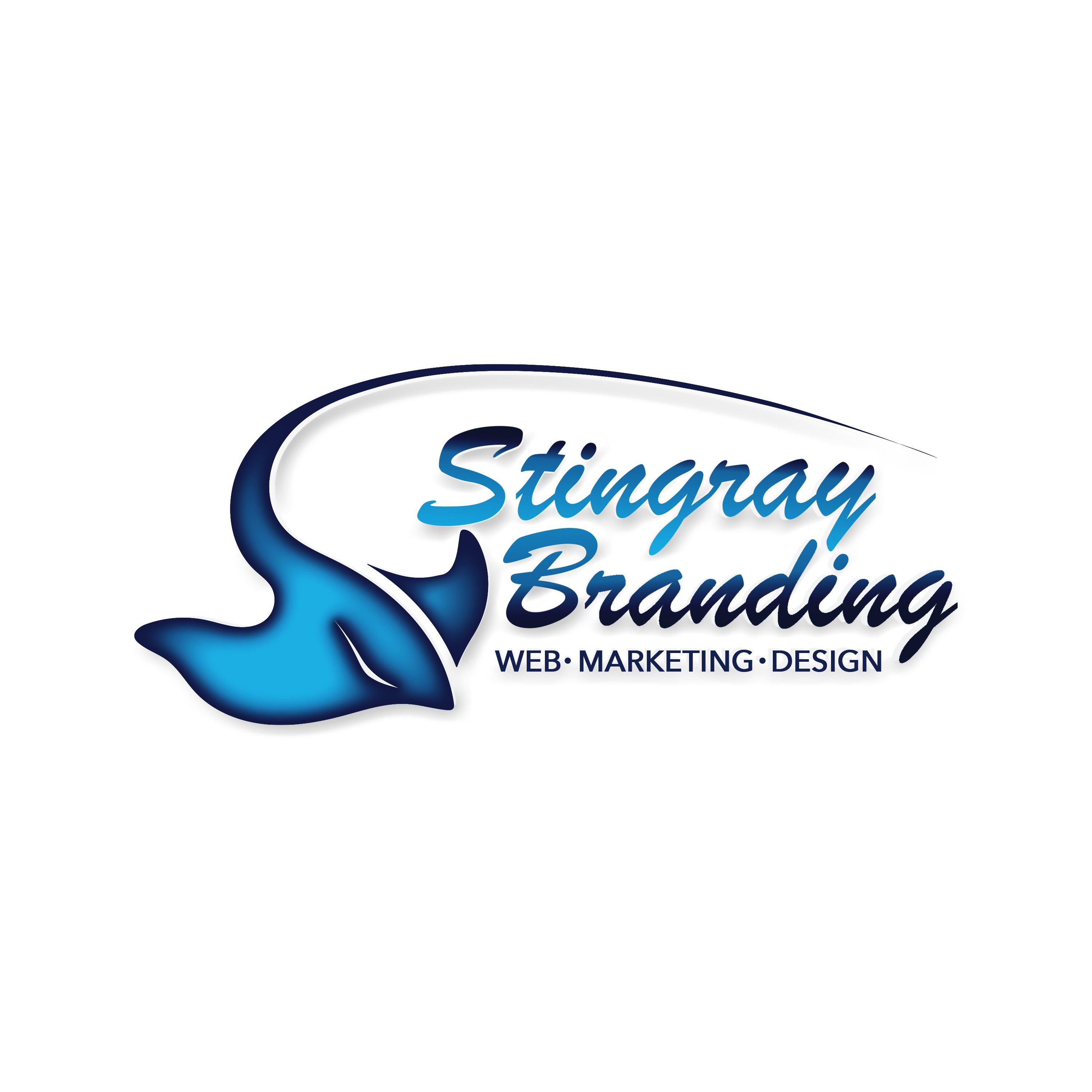Stingray Branding | Marketing & Design - North Charleston, SC 29406 - (843)480-4476 | ShowMeLocal.com