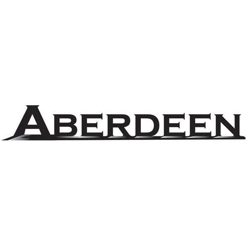 Aberdeen Blower & Sheet Metal Works, Inc Logo